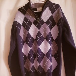 The Children's Place top